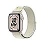 Apple Watch 40mm Chalk Calm Nike Sport Loop (MKU64AM/A)~#|#~65FAB051-6383-42D8-95C34E0ADE64DE19_sc7