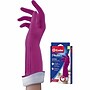 O-Cedar Playtex Living Gloves~#|#~65FBFF78-82BA-4C2D-8EFFAA35FBF2A372_sc7