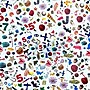 Briarpatch Scholastic I SPY Find It Fast Game (UG-06104)~#|#~65FD4093-568C-4339-85CE728490305AF8_sc7