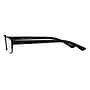SAV Flex 2 SAV +1.50 Reading Glasses, Black (E5028-150-001)~#|#~65FD5809-FF05-418B-85F0FC95A6B6A6E0_sc7