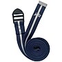 Jfit Yoga Strap, Multicolored, 8' (J-YSTRAP8NYCM)~#|#~65FE2F13-B444-48F0-98AFC4C304F91689_sc7
