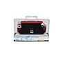 Altec Lansing HydraMini Everything-Proof Bluetooth Speaker, Torch Red (IMW1000-TRD)~#|#~66015B98-A01D-4589-91B7FD5FC1D46883_sc7