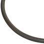 Jfit 36" 3lb. Weighted Hula Hoop, Black (J-WH3)~#|#~6601F70C-29D5-4F06-BE9CC6E77FE79ED6_sc7