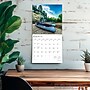 2026 BrownTrout The Natural State Arkansas Places 12" x 12" Monthly Wall Calendar (9798330705887)~#|#~66023845-1232-4FBB-8002F716C15A28F8_sc7