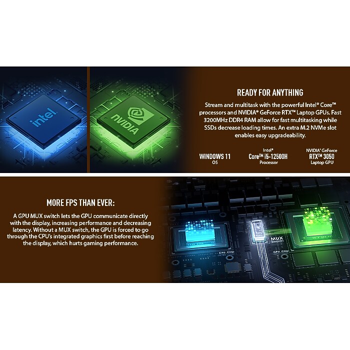 Nvidia Chip How To Switch From Intel To Nvidia Graphics Card