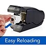 Swingline 502e Electric Stapler Staple Cartridge, 1500/Pack (50051)~#|#~660389FE-F517-4E43-9FBFB8867CA5F9D0_sc7