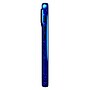 cellhelmet Altitude X Series Phone Case for iPhone 16 Pro, Shock Absorbing, Bermuda Blue (CA-106-BLU)~#|#~6603DDEA-2E25-44AC-B7D39FE6BD5C4644_sc7