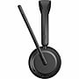 EPOS IMPACT 1060 Wireless Noise Canceling Bluetooth Stereo Headset, UC Certified (1001130)~#|#~66043512-032E-4D6F-A4005E6185336A2F_sc7