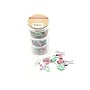 Pep Rally Office Essentials Tower Kit, Assorted Colors (61414)~#|#~66052B47-85A6-4A36-91BDB204BBF96E93_sc7