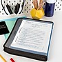 Five Star Customizable Plastic Accordion File ,7-Pocket, Letter Size, Assorted Colors (35170)~#|#~66060CC4-0183-4248-9B0A33761AEA2AFB_sc7