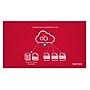 Xerox C410 Laser Printer (C410/DN)~#|#~6606DB83-CE6E-4DB7-A24ACDDB5BBD0F9D_sc7