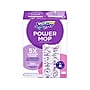 Swiffer PowerMop Wet Mop Pad, 8/Pack (08189)~#|#~66071C52-0B86-4CE8-AC72455D98F6A471_sc7