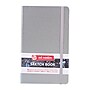 Talens Art Creation 5.1" x 8.3" Sketch Book, 80 Sheets/Book, 3/Bundle (TLN9314042M-3)~#|#~6607DE4E-796D-4B6A-8786051A76CE56A0_sc7