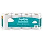 Angel Soft & Strong Mega Toilet Paper, 2-ply, White, 320 Sheets/Roll, 16 Rolls/Case (79423/02/01)~#|#~66091B1A-AADA-46EA-84AC9AE01B41D284_sc7