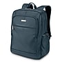 Ricardo Beverly Hills Avalon Laptop Backpack, Large, Storm Blue (135-17-471-BKP)~#|#~66099EA7-8C74-454C-9E9D22985F3F5F00_sc7