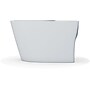 Toto Neorest 1 gal Dual Flush White Toilet (CT8732CUMFG#01)~#|#~6609E374-7CB7-462E-902842242571DBDF_sc7