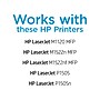 HP 36A Black Standard Yield Toner   Cartridge~#|#~660F9574-57EA-48C4-B020FB8E81042DFD_sc7