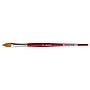 da Vinci COSMOTOP-SPIN Watercolor Synthetic Bristle Silkpainting, Oval-Pointed Brush (DVXVA558414)~#|#~66112240-F21A-4845-908153F60A663CA0_sc7