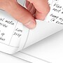 2026 AT-A-GLANCE Simplified by Emily Ley 8.5" x 5.5" Daily & Monthly Planner Refill Pages, Multicolor (EL100-4311-26)~#|#~6612A0BE-D8D5-47DD-B32AE47436D16960_sc7