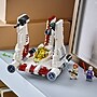 LEGO Star Wars: The Clone Wars V-19 Torrent Starfighter Set, 567 Pieces (75432)~#|#~66131DB1-2CDC-412E-B23100E60A425FD8_sc7