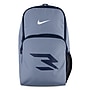 3Brand Nike Kids Laptop Backpack, Medium, Slate, 6/Pack (9AT012-U9E)~#|#~6615129E-9690-42F5-ADE3FBA74FCD21CF_sc7