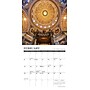 2026 Willow Creek Italy 7" x 7" Monthly Wall Calendar (53621X)~#|#~661537DF-5755-43DF-AA6E7C2C064E3095_sc7