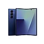 Samsung Galaxy Z Fold7 5G Unlocked Cell Phone, 512GB, Blue Shadow (SM-F966UDBEXAA)~#|#~6616615E-FBE0-4700-A040F4F2EF69C437_sc7