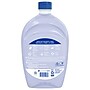 Softsoap Liquid Hand Soap, Fresh Scent (US05262A)~#|#~6617E389-1B7C-40E9-8CCE7CE17C369663_sc7