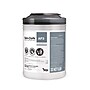 PDI Sani-Cloth AF3 Disinfecting Wipes, 160 Wipes/Container, 12/Carton (P13872CT)~#|#~661835F9-8808-46CC-8BD6DE4A296BB06A_sc7