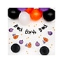Pukka Party Halloween Decoration Pack, Assorted Colors (PTY499)~#|#~66184191-62E4-4E74-92F2B0AA0EB2B694_sc7