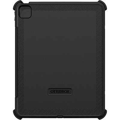 OtterBox Defender Series Case For iPad Pro - Thumbnail 5