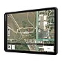 Garmin RV 1095 10" RV GPS Navigator with Bluetooth and Wi-Fi, Black (010-02749-00)~#|#~661939AB-16E5-4966-8C8627EACFE762FE_sc7
