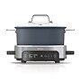 Ninja Foodi 6.5 Qt. Slow Cooker, Seasalt Grey (MC1101)~#|#~661DDEC5-E3C8-42C1-A1A7CA17ADF80853_sc7
