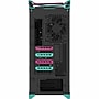 ASUS ROG Strix Helios II EATX Mid-Tower Computer Case, Green (ROG STRIX HELIOS II GX601)~#|#~661E84A3-2122-4390-A6F38EBC87B325A1_sc7
