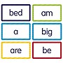 Scholastic Sight Words Flash Cards, 54/Pack (SC-823358)~#|#~661E9793-45EC-4443-BE3AADAD751B6DDE_sc7