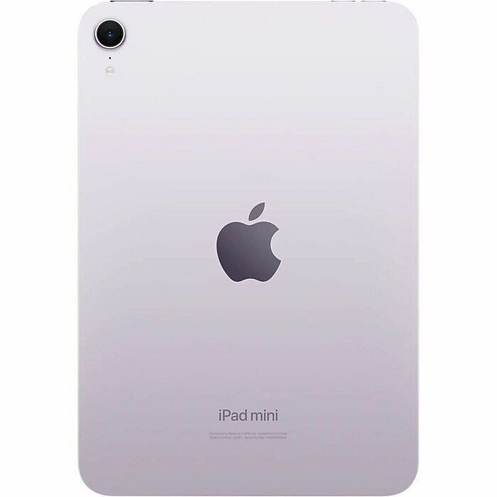 Apple iPad mini シルバーA17pro Amazon.com: Apple iPad mini (A17 Pro): Apple Intelligence