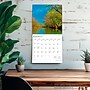 2026 BrownTrout Kentucky Wild & Scenic 12" x 12" Monthly Wall Calendar (9798330704040)~#|#~66200E64-DD08-4A38-AE04C612E11E3103_sc7