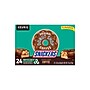 The Original Donut Shop Snickers Coffee Keurig® K-Cup® Pods, Light Roast, 96/Carton (5000367239CT)~#|#~66203D18-62D3-4887-8D6DA9CF922D17FF_sc7