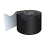 Carson Dellosa Education Rolled Scalloped Border, 2-1/4"x 65', Black, 3/Bundle (CD-108472-3)~#|#~6620B2C5-3EAD-4EC3-989D90F90AC98BA4_sc7