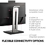ViewSonic 24" 60 Hz LED Monitor, Black (VG2456V)~#|#~6621BF54-9BF8-448A-ACD111AB98ED15C2_sc7