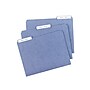Avery TrueBlock Laser/Inkjet File Folder Labels, 2/3" x 3-7/16", White, 1,500 Labels/Pack (5366)~#|#~6624348F-2CCE-4818-8D54B71BB3A5CA1E_sc7