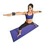 Gofit Soft Weight Bracelets, Gray, 2/Pack (GF-1WRIST)~#|#~6628D961-8A06-447B-984D0B661376E45A_sc7
