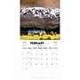 2027 BrownTrout Majestic New Zealand 12" x 12" Monthly Wall Calendar (9347301107283)~#|#~66293975-3B45-49E5-90671B77BFB1A9F8_sc7