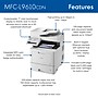 Brother MFC‐L9610CDN Enterprise Color Laser All‐in‐One Printer~#|#~6629E415-5B01-4F4A-8F3C9646011D157F_sc7