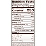 Mounds Dark Chocolate & Coconut Candy Bars, 1.75 oz., 36/Box (HEC00310)~#|#~662A9525-002D-40E2-99557666DF71DEB0_sc7