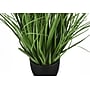 Monarch Specialties Inc. 23" Artificial Grass Plant in Pot (I 9575)~#|#~662ACF34-9D2A-4F5D-8CED9ADD78536552_sc7