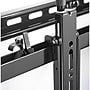 Chief ConnexSys Video Wall Landscape Mounting System TV Mount, 150 lbs. Max. (LVS1U)~#|#~662B47DA-9EDF-4026-A5706C9EDE94A0B8_sc7