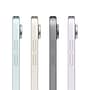 Apple iPad Air M2 Chip 13" Tablet, 128GB, Wi-Fi, Space Gray (MV273LL/A)~#|#~662C05C6-1C17-49B1-8E26E55D84867BF4_sc7