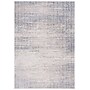 Safavieh Palma 8' x 10' Rectangle Indoor Area Rug, Machine Made, Beige/Light Blue (PAM356B-8)~#|#~662D40A8-26B9-46F5-8B987CE77714F81D_sc7
