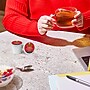 Twinings English Breakfast Black Tea, Keurig® K-Cup® Pods, 24/Box (TNA85780)~#|#~662DDE76-7C10-4FCC-A942FAFC4383F627_sc7